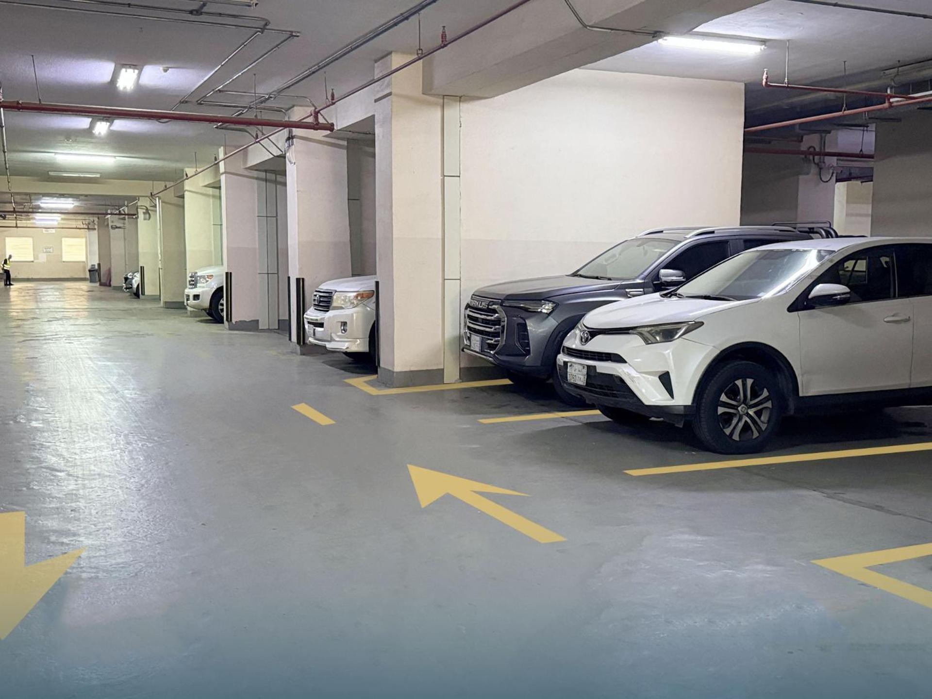Al Rayyan Makiya Towers Hotel 3 Мека Екстериор снимка